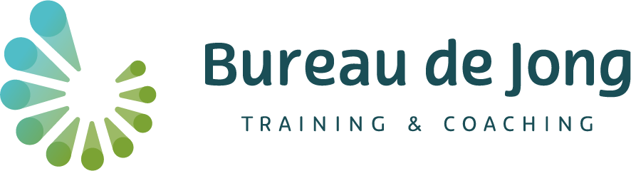 Bureau de Jong coaching